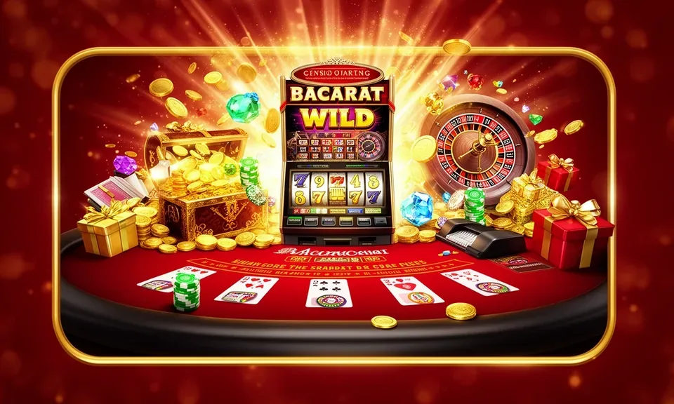 nusa35 Live Roulette Royal